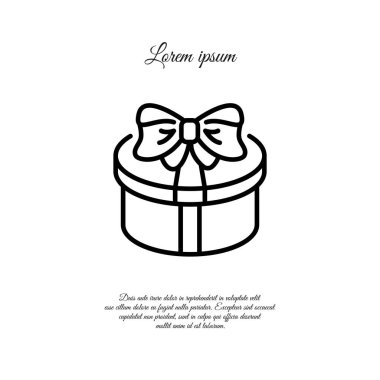 Mevcut yuvarlak kutu