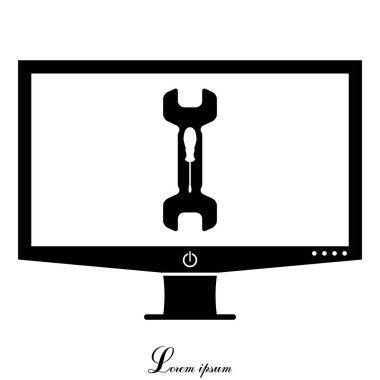 Araçlar web simgesi