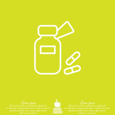 Web satırı simgesi Tablet