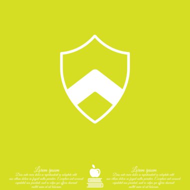 Web satırı simgesi