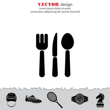 Web satırı simgesi