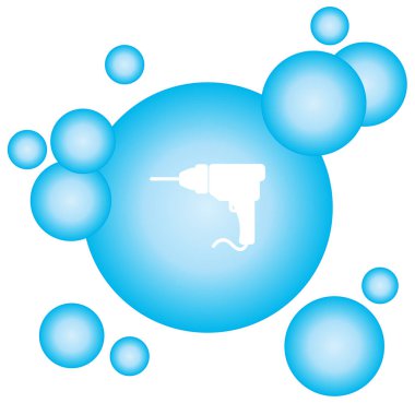 Web satırı simgesi