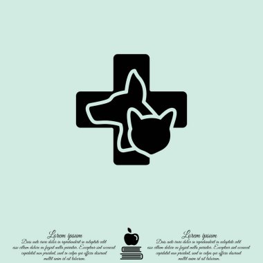 Web satırı simgesi