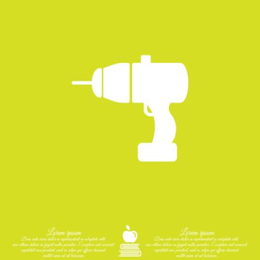 Web satırı simgesi