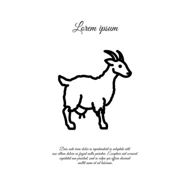 Web satırı simgesi