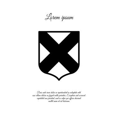 Web satırı simgesi