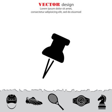 Web satırı simgesi