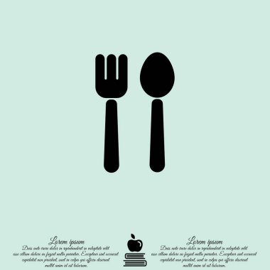 Web satırı simgesi