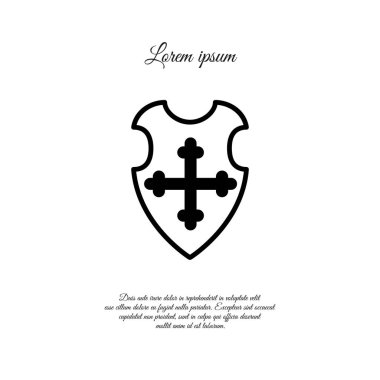 Web satırı simgesi