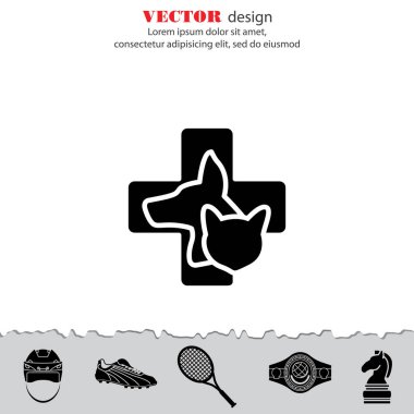 Web satırı simgesi