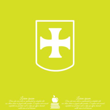 Web satırı simgesi