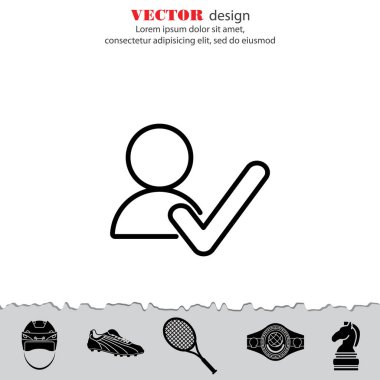 Kişiler Web satırı simgesi için eklendi