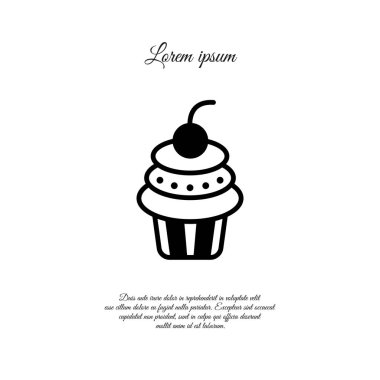 Web satırı simgesi