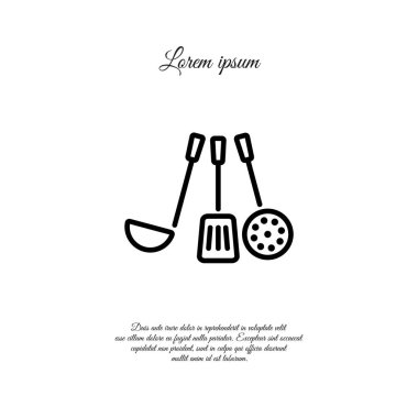  Kepçe, Kepçe Web satırı simgesi