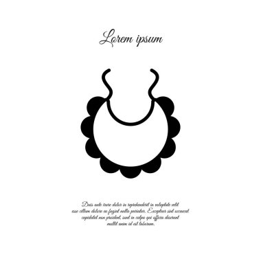 Web satırı simgesi