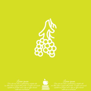 insan yabancılığımız simgesi