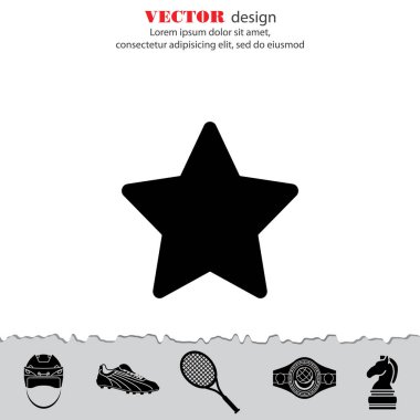 Web satırı simgesi