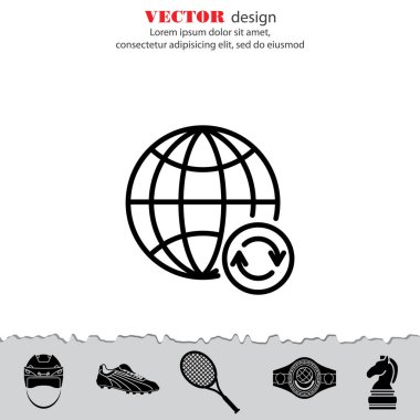 Internet, çevrimiçi güncelleştirmenin yüklenmesi