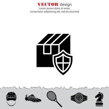 Web satırı simgesi