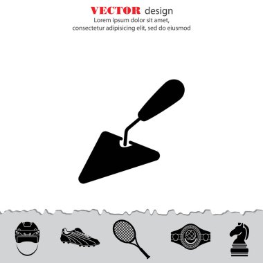 Web satırı simgesi