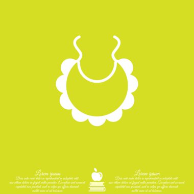 Web satırı simgesi