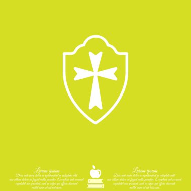 Web satırı simgesi