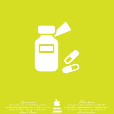 Web satırı simgesi Tablet