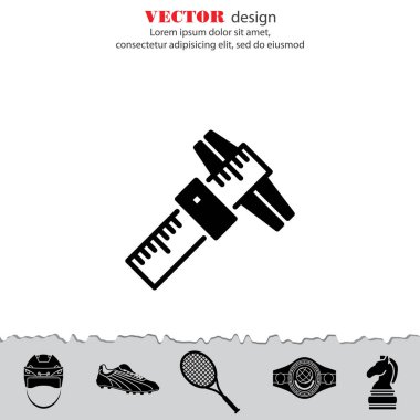 Web satırı simgesi