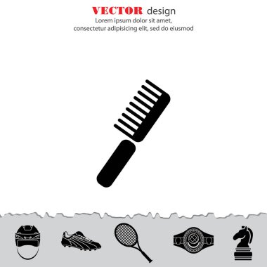 Web satırı simgesi