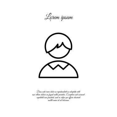 Öğrenci web simgesi