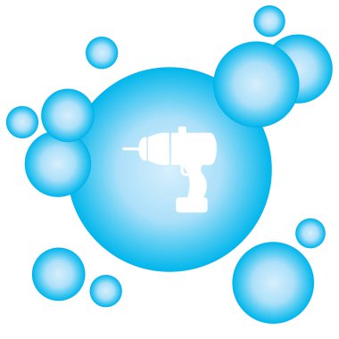 Web satırı simgesi