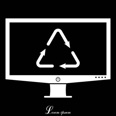 işaret işleme atık