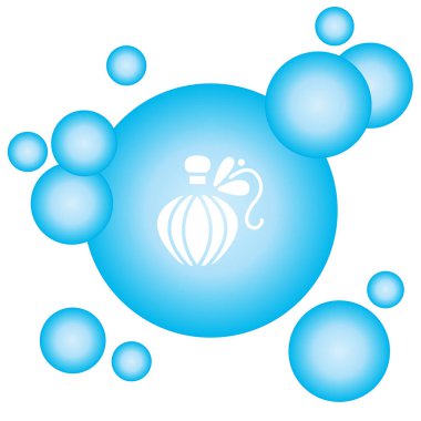 Web satırı simgesi