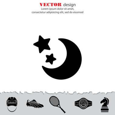 Web satırı simgesi