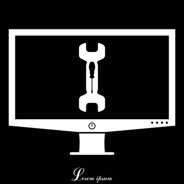 Araçlar web simgesi