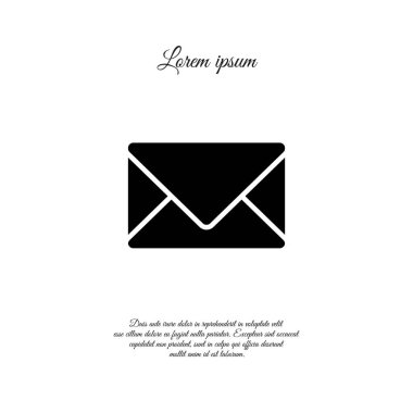 Web satırı simgesi