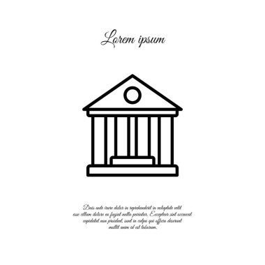 Klasik içeren sütunlar oluşturma