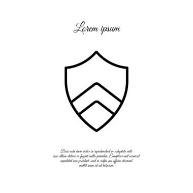 Web satırı simgesi