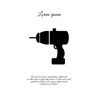 Web satırı simgesi