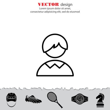 Öğrenci web simgesi