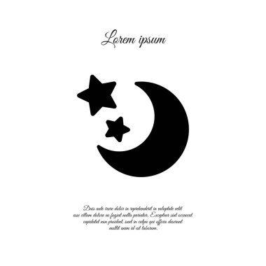 Web satırı simgesi