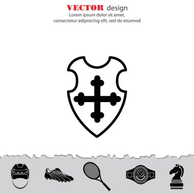 Web satırı simgesi