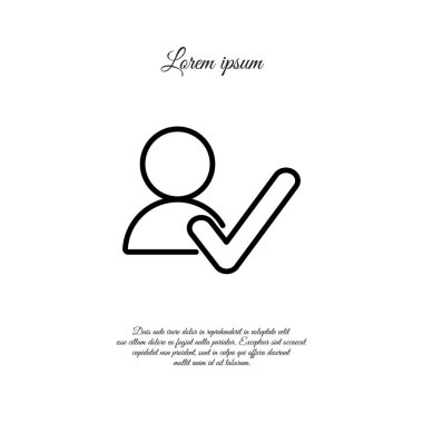 Kişiler Web satırı simgesi için eklendi