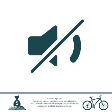 マグカップでビール。現実的なベクトル