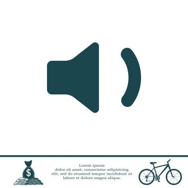 Cilt çizgisi simgesi