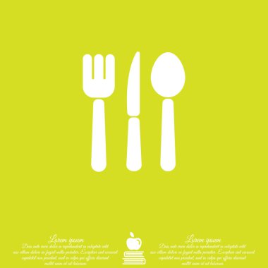 Web satırı simgesi