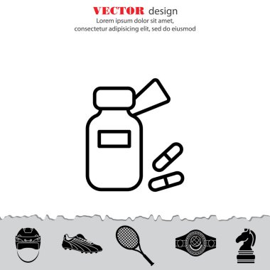 Web satırı simgesi Tablet