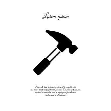 Web satırı simgesi