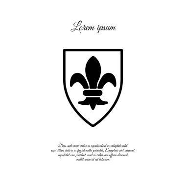 Web satırı simgesi