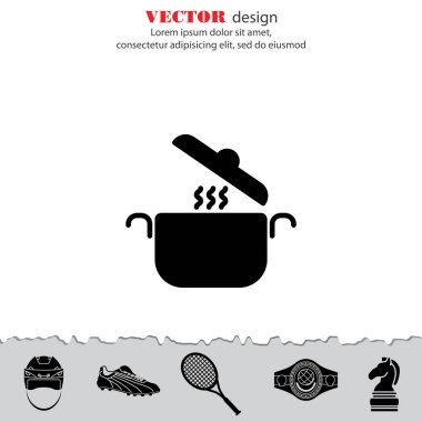 Web satırı simgesi